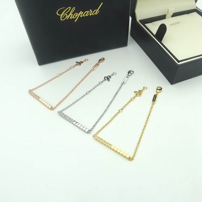 Chopard Bracelet 04lyr01 (3)