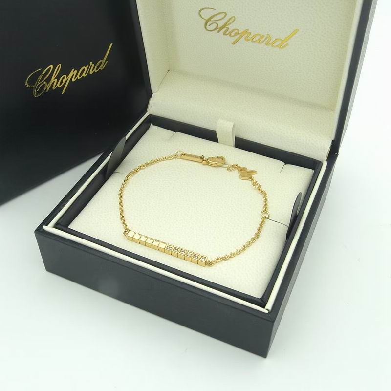 Chopard Bracelet 04lyr01 (4)