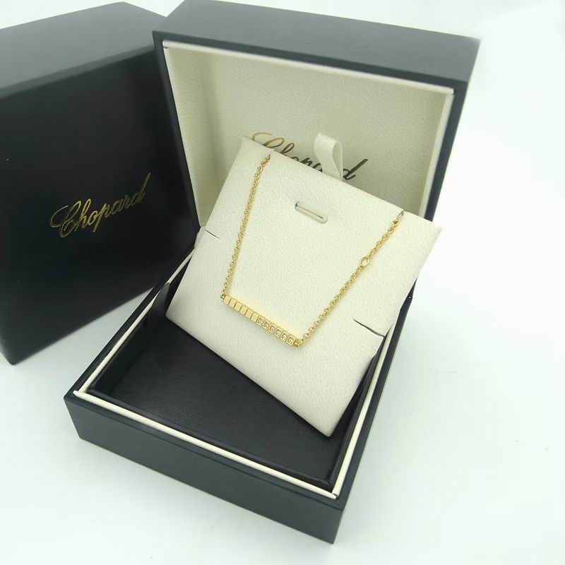 Chopard Bracelet 04lyr01 (5)