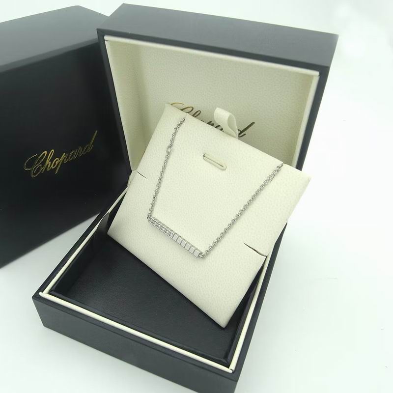 Chopard Bracelet 04lyr01 (7)