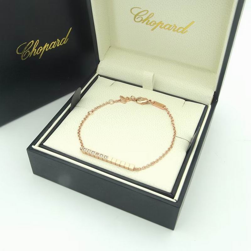 Chopard Bracelet 04lyr01 (8)
