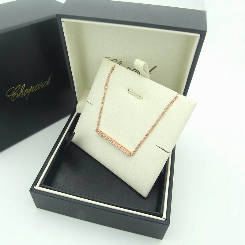 Chopard Bracelet 04lyr01 (9)