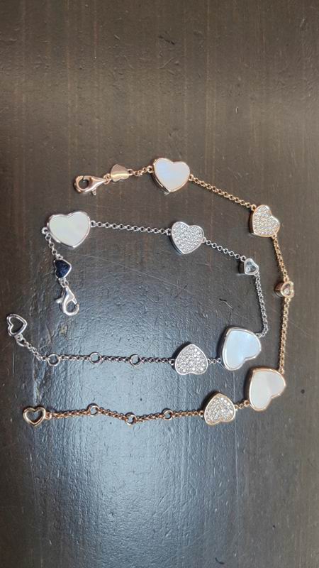 Chopard Bracelet 05lyr02 (1)