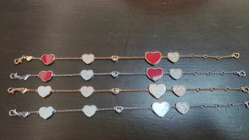 Chopard Bracelet 05lyr02 (2)