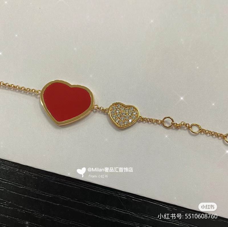 Chopard Bracelet 05lyr02 (3)