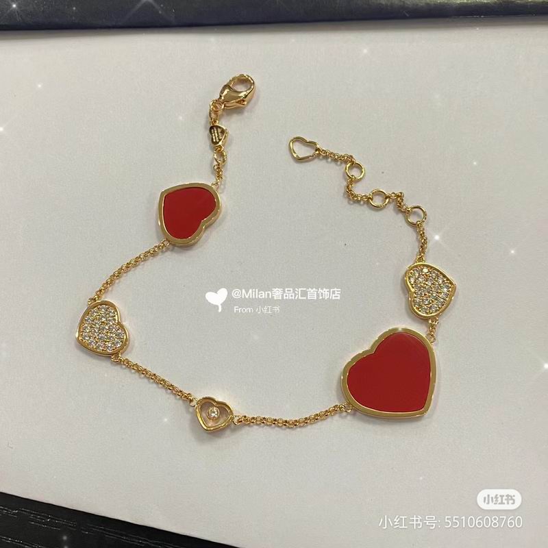 Chopard Bracelet 05lyr02 (4)