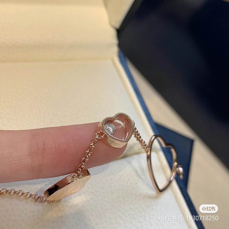 Chopard Bracelet 05lyr02 (6)