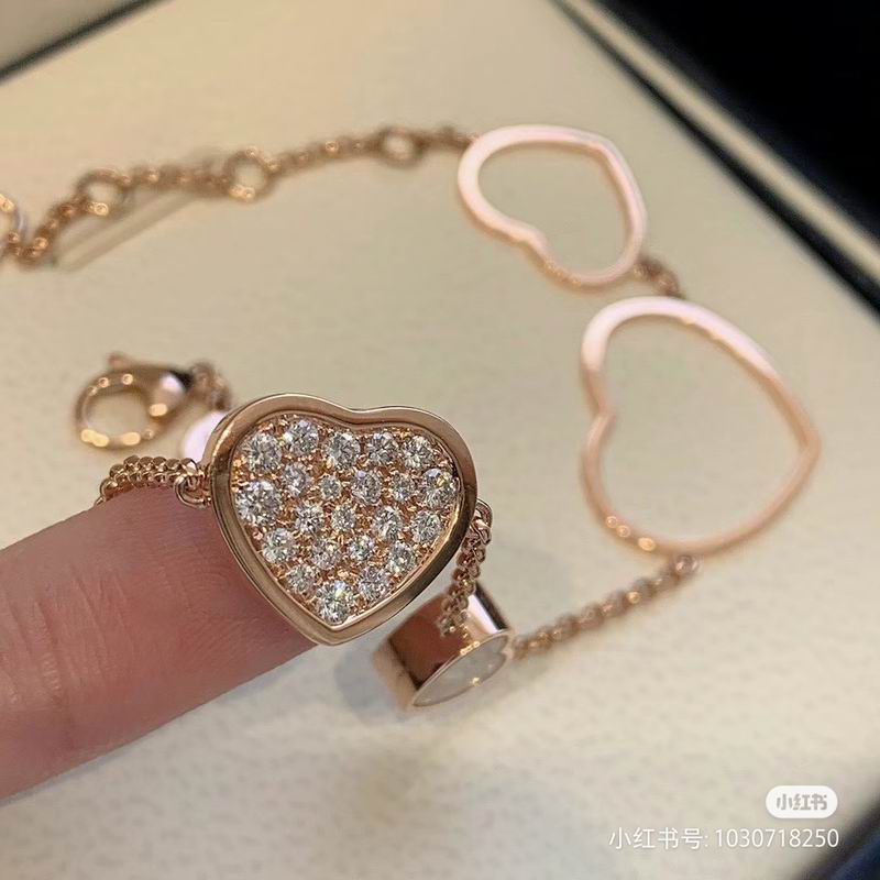 Chopard Bracelet 05lyr02 (7)