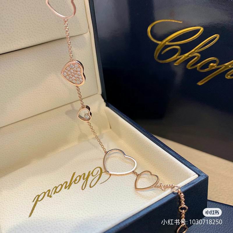 Chopard Bracelet 05lyr02 (8)