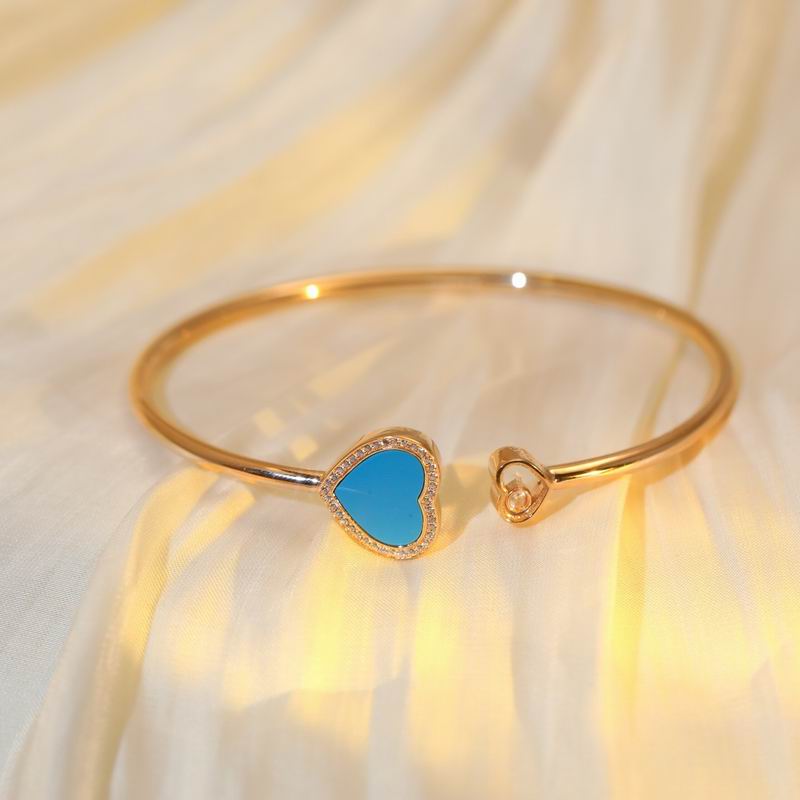 Chopard Bracelet 06lyr03 (4)