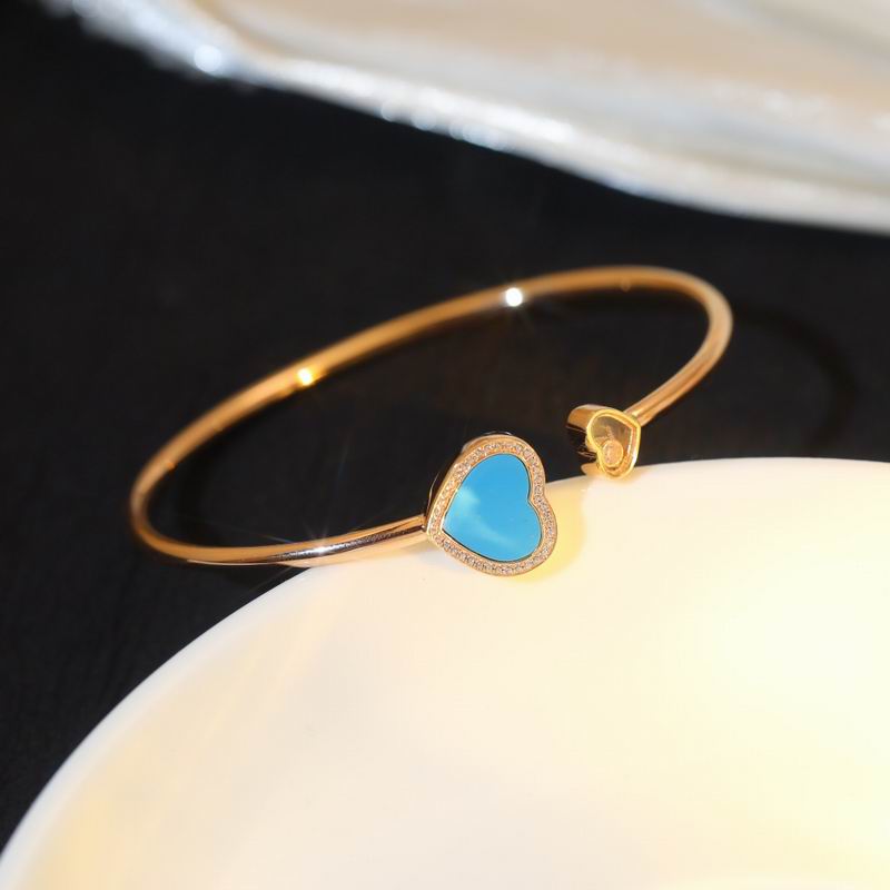 Chopard Bracelet 06lyr03 (7)