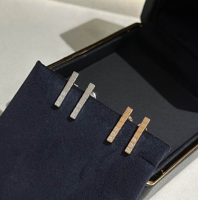 Chopard Earring 05lyr08 (3)