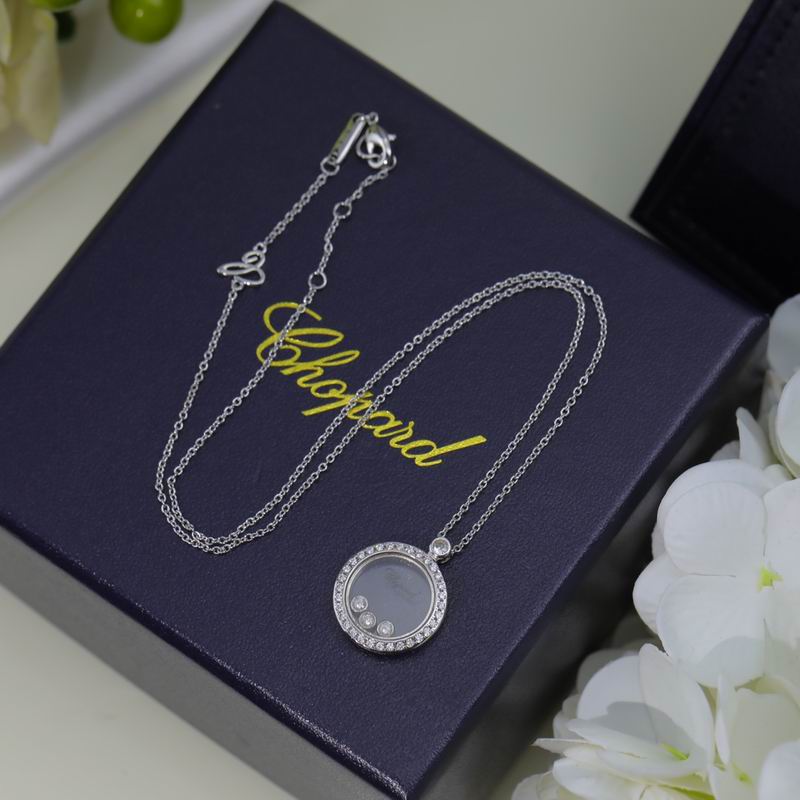 Chopard necklace 03lyr07 (3)