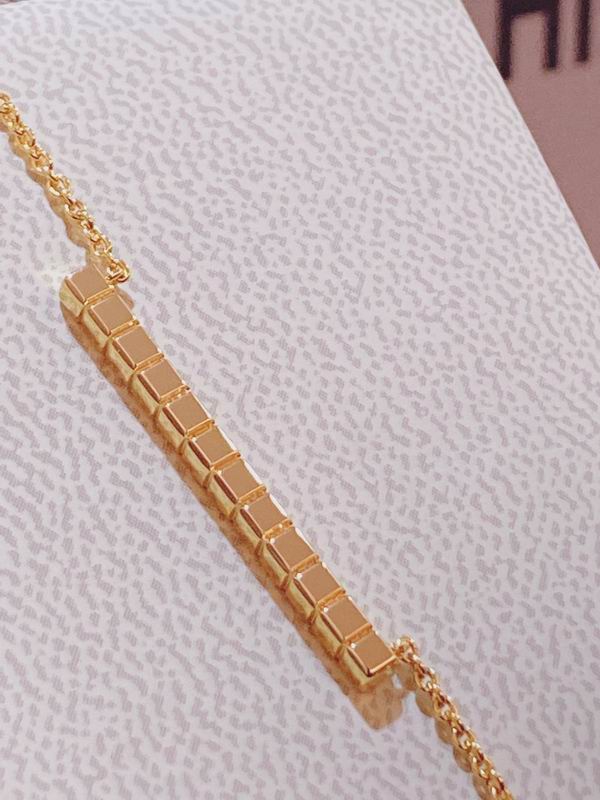 Chopard necklace 04lyr08 (7)