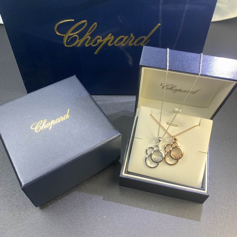 Chopard necklace 04lyr09 (1)