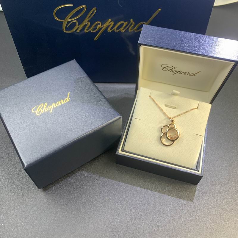 Chopard necklace 04lyr09 (3)