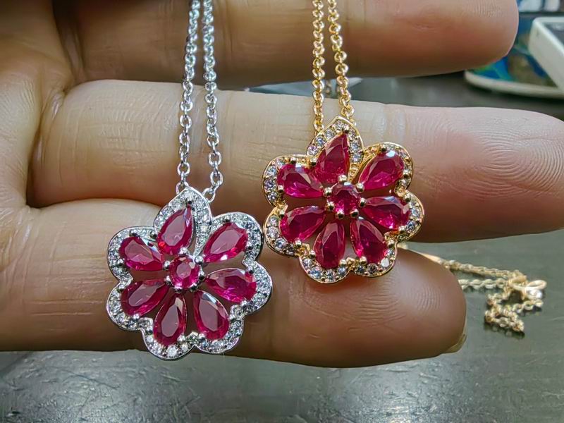 Chopard necklace 05lyr10 (3)