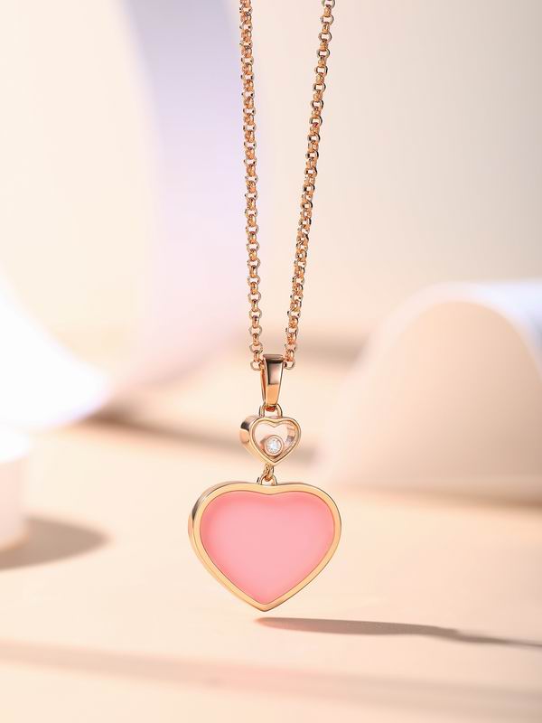 Chopard necklace 05lyr11 (2)