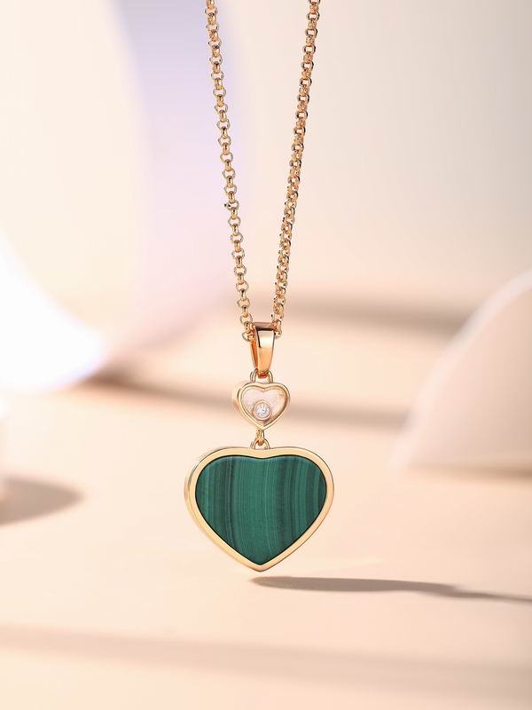 Chopard necklace 05lyr11 (4)