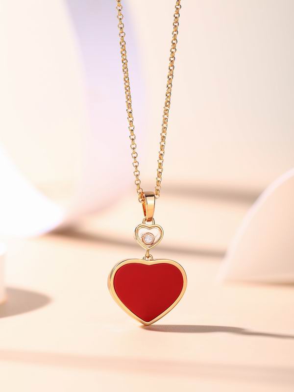 Chopard necklace 05lyr11 (5)