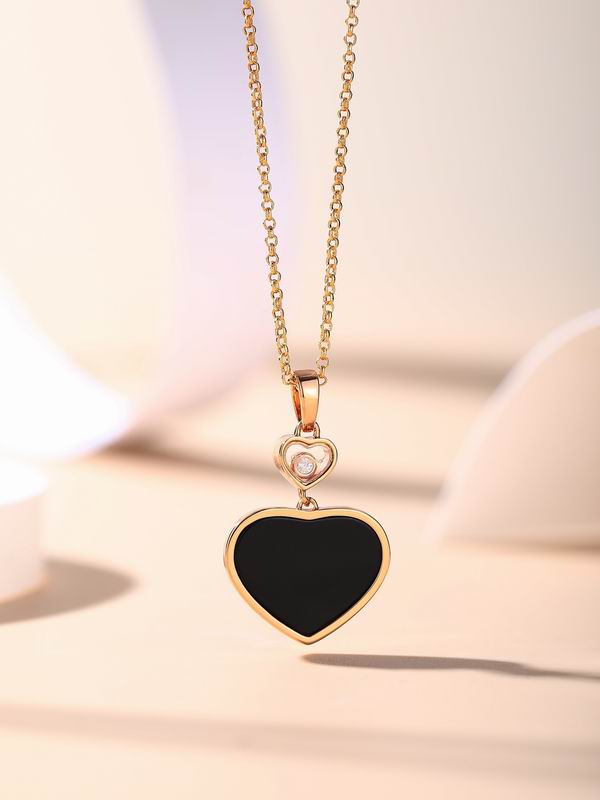 Chopard necklace 05lyr11 (6)