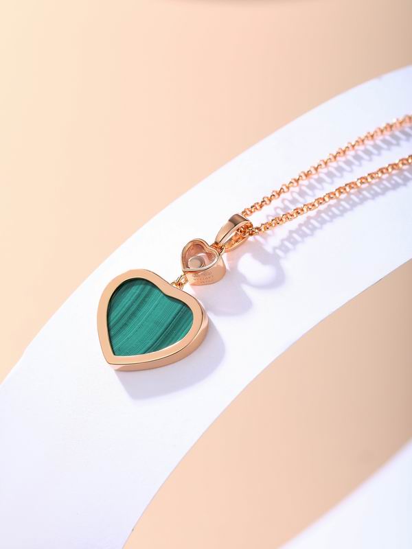 Chopard necklace 05lyr11 (8)