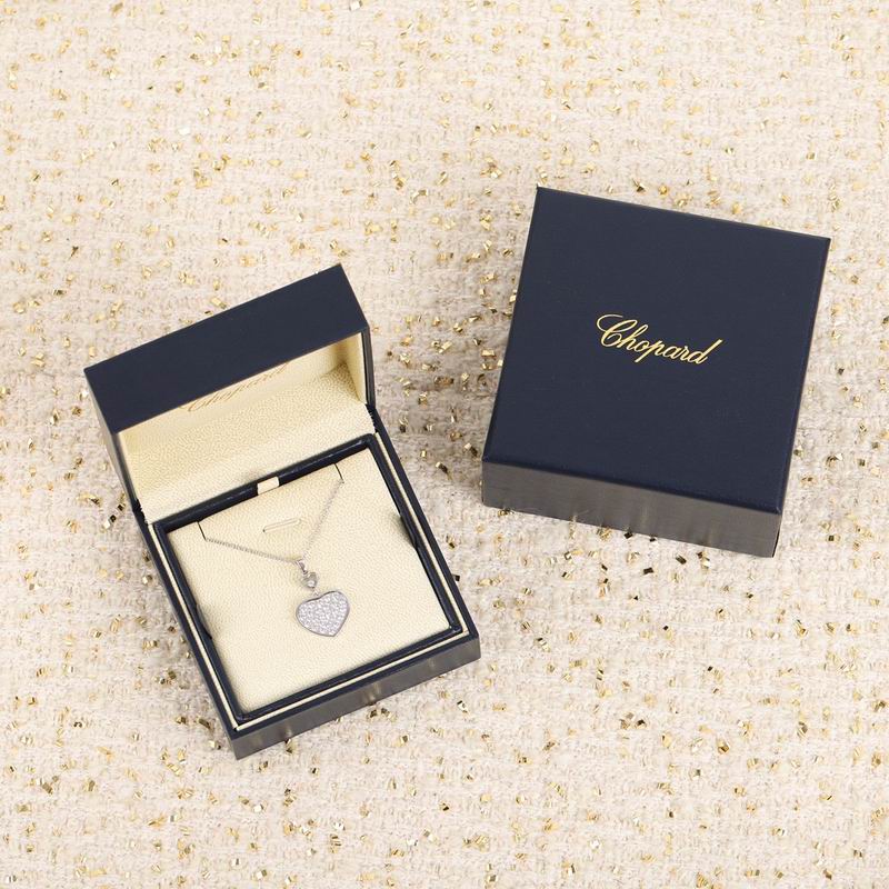 Chopard necklace 05lyr12 (1)