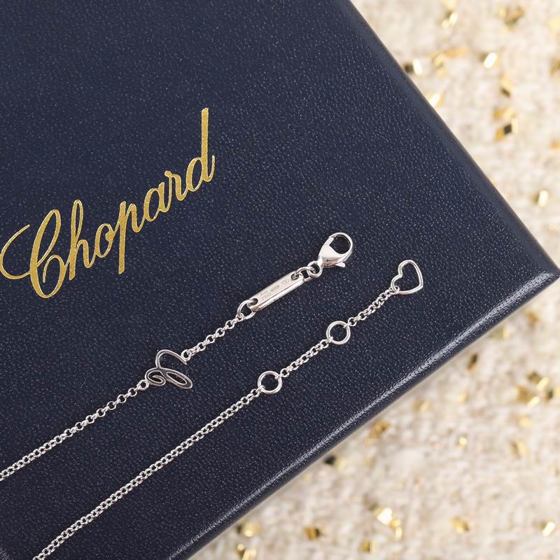 Chopard necklace 05lyr12 (3)