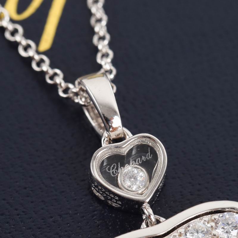 Chopard necklace 05lyr12 (4)