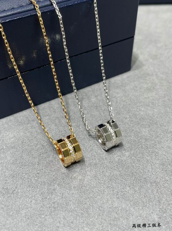 Chopard necklace 05lyr13 (1)