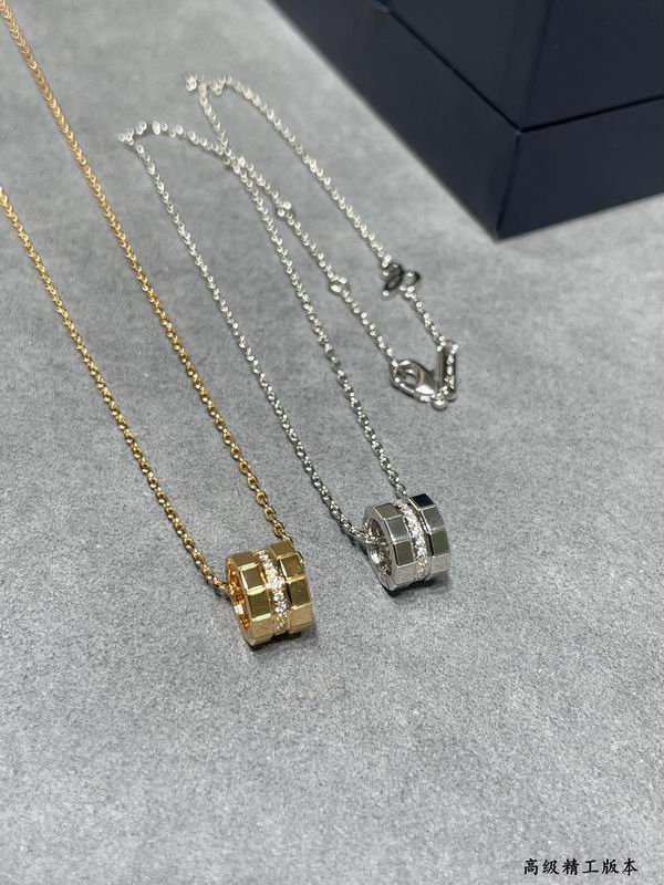 Chopard necklace 05lyr13 (2)