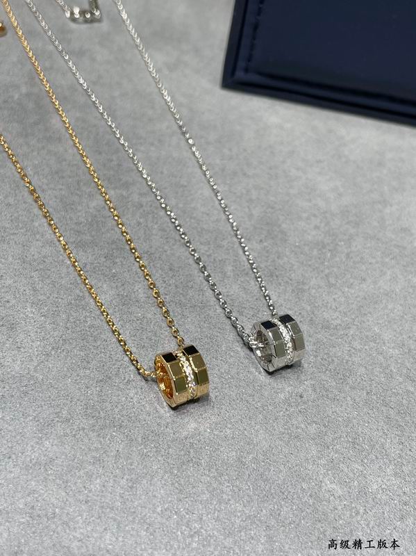 Chopard necklace 05lyr13 (3)