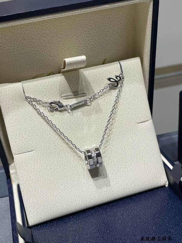 Chopard necklace 05lyr13 (5)