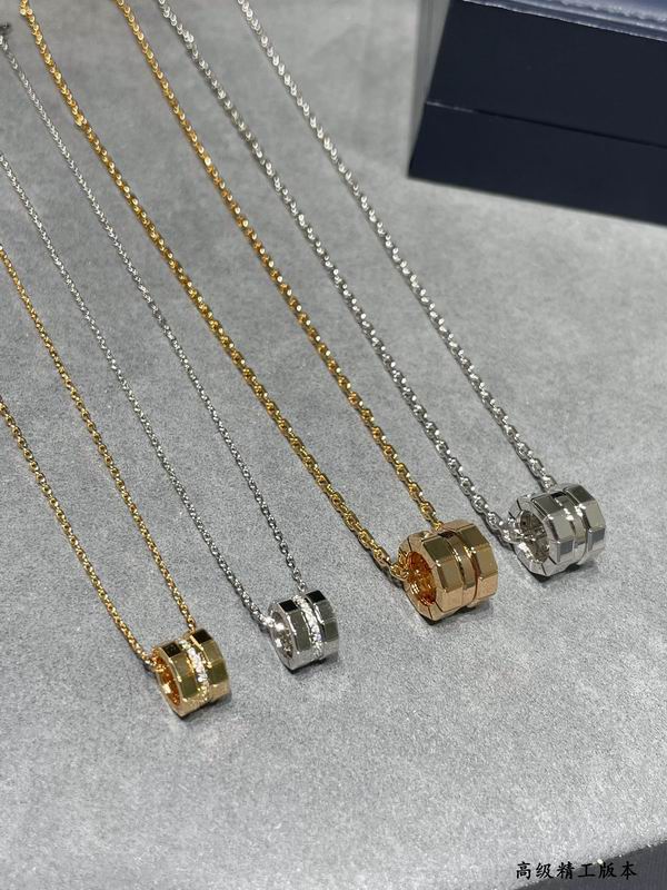 Chopard necklace 05lyr13 (7)