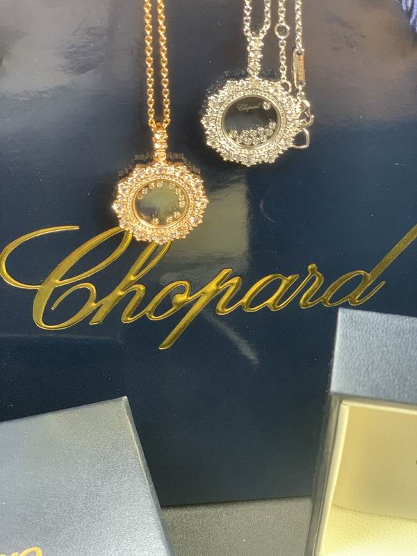 Chopard necklace 06lyr14 (2)