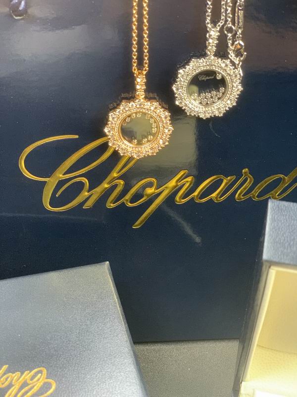 Chopard necklace 06lyr14 (3)