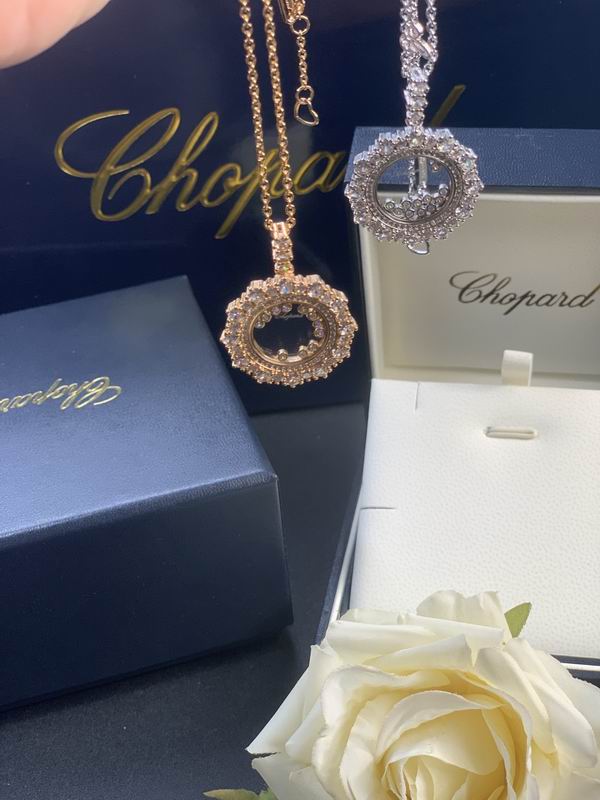 Chopard necklace 06lyr14 (4)