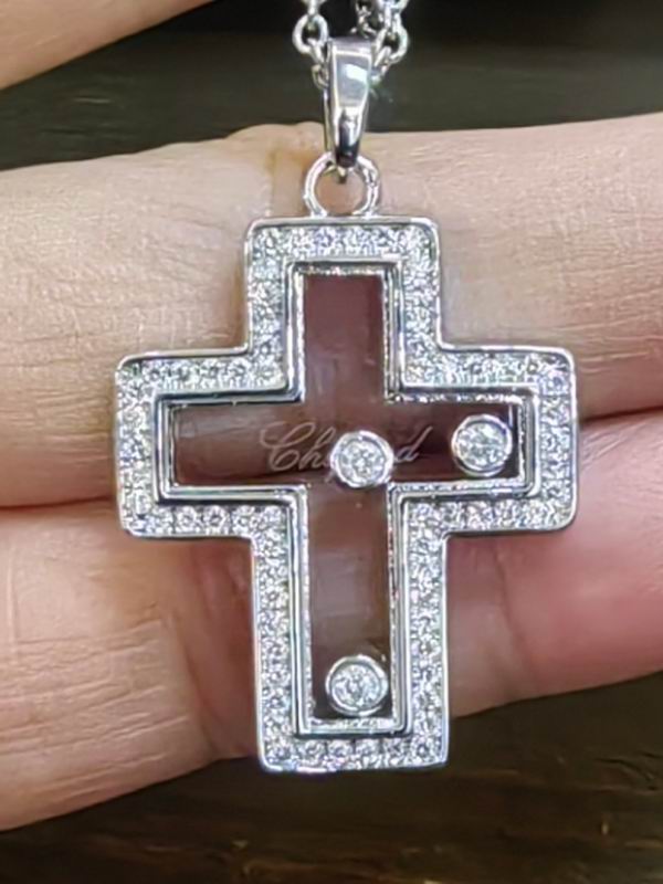 Chopard necklace 06lyr16 (2)