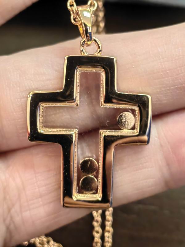 Chopard necklace 06lyr16 (3)