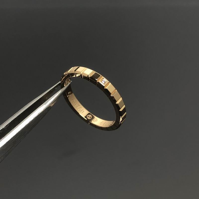 Chopard ring 05lyr04 (3)