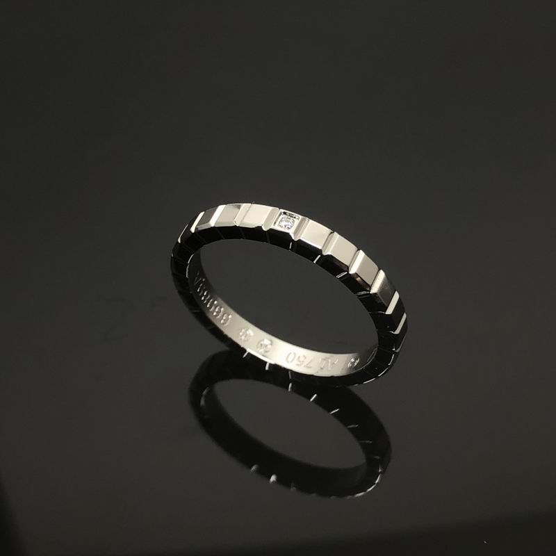 Chopard ring 05lyr04 (4)