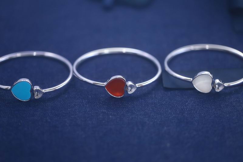 Chopard ring 05lyr05 (1)