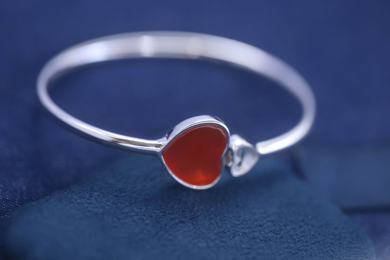 Chopard ring 05lyr05 (2)