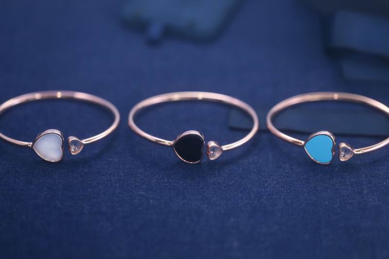 Chopard ring 05lyr05 (3)