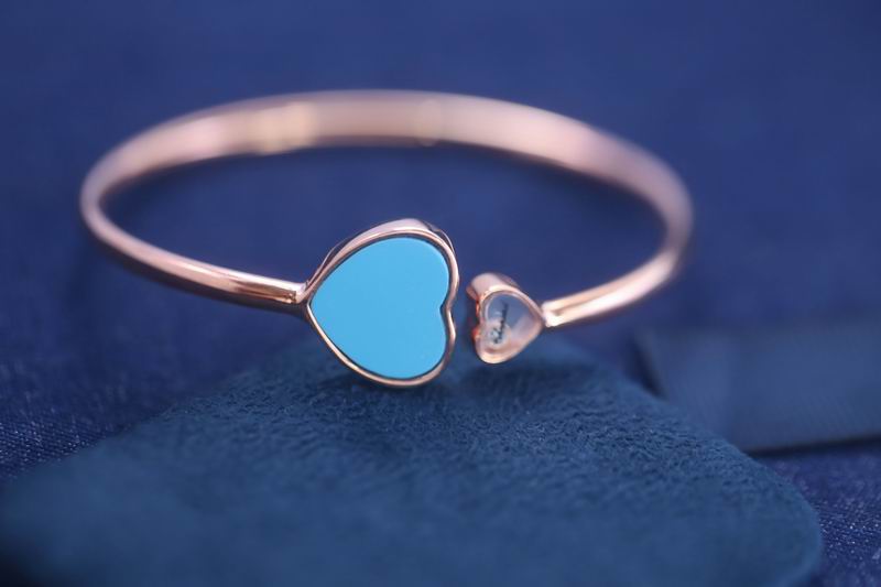 Chopard ring 05lyr05 (4)