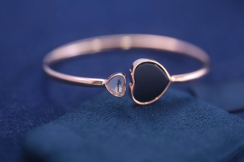 Chopard ring 05lyr05 (6)