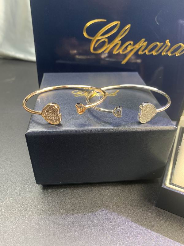 Chopard suits 06lyr02 (3)