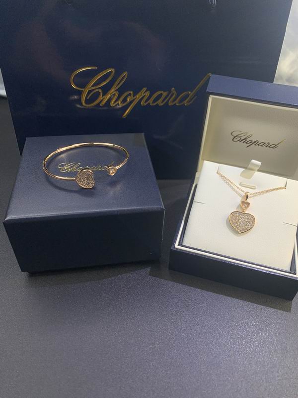 Chopard suits 06lyr02 (4)