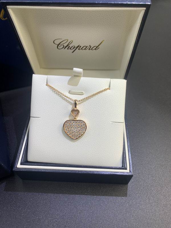 Chopard suits 06lyr02 (5)