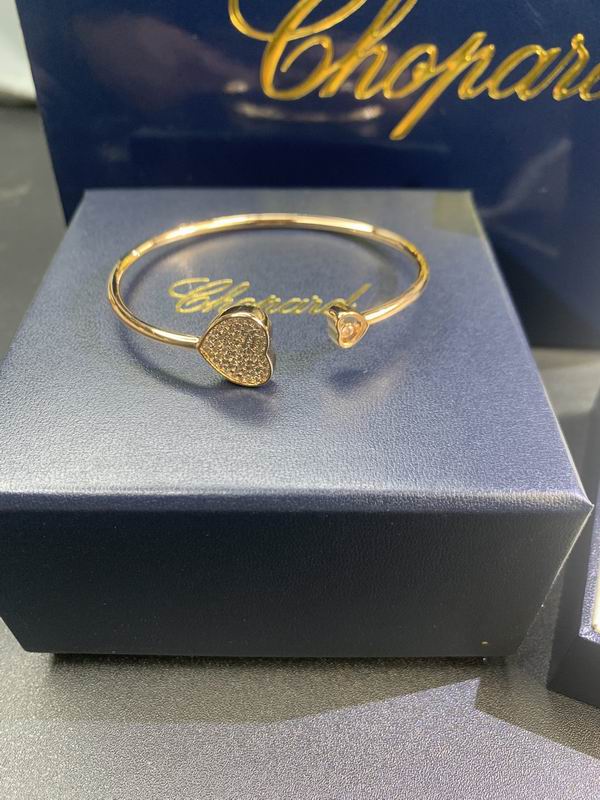 Chopard suits 06lyr02 (6)